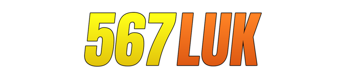 567luk